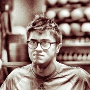 Nicholas To profile photo