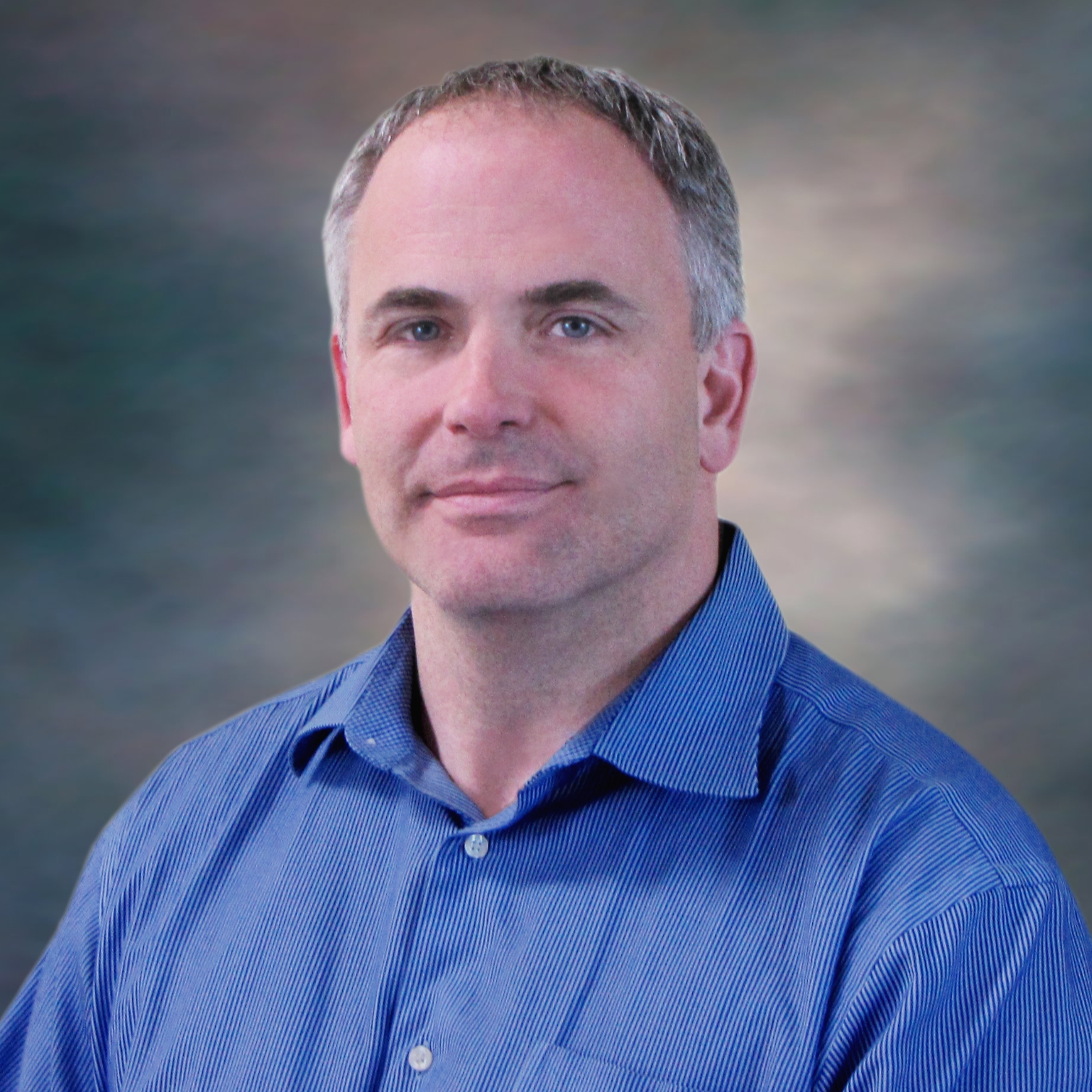 Douglas Parentice profile photo