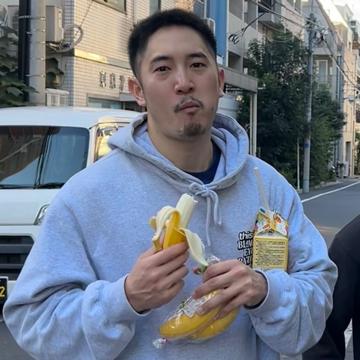 Sakyo Tokunaga profile photo