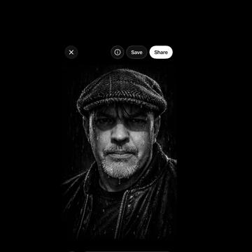 Alan Lenehan profile photo