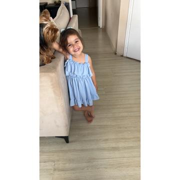 Gabriele Reche profile photo