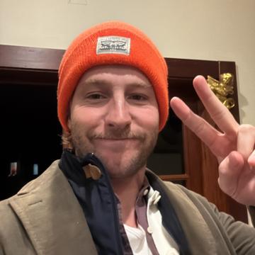 Lourenco Borges profile photo