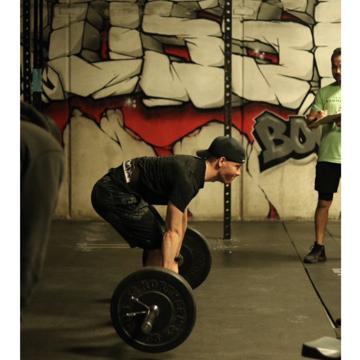 Nikolas Spendik profile photo