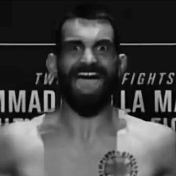 Alexandre Moreira profile photo