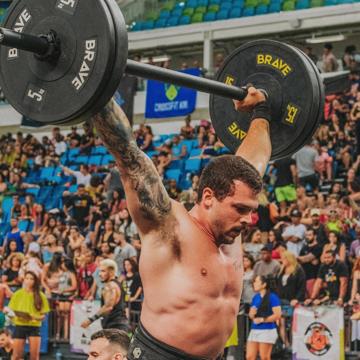 Rurik Lucena profile photo