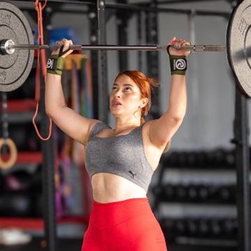 Arielis Gonzalez profile photo