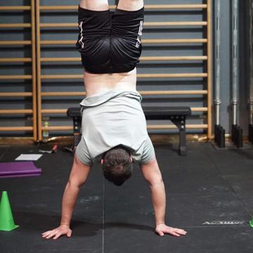 Hevin Fabien profile photo