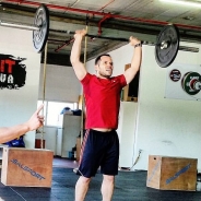 Ori Fakliro profile photo