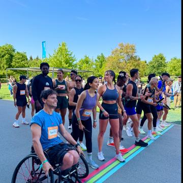 Raquel Rostro Gálvez profile photo