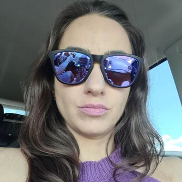 Leticia Furtado profile photo