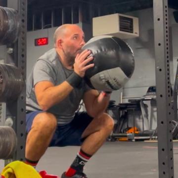 Santo Di Sclafani profile photo