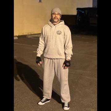 Tony DeLeon profile photo