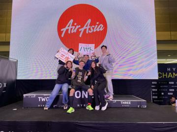 haruki asada profile photo