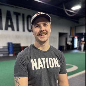 Colin McCune profile photo