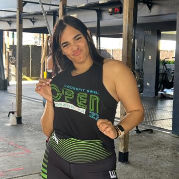beamir peña gonzalez profile photo