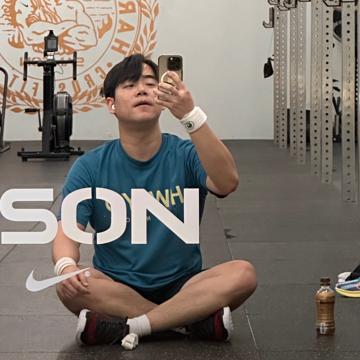 KIM BOONYEON profile photo