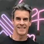 Ken Platt profile photo