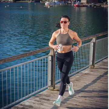 Isabelle Donaubauer profile photo