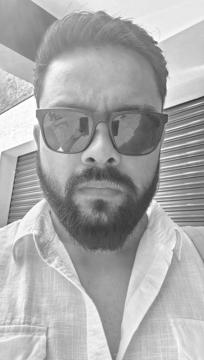 Swastik Dany profile photo