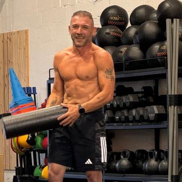 Davide Archidiacono profile photo