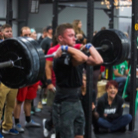 Gavin Nall profile photo