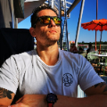 Phillip Abrie profile photo