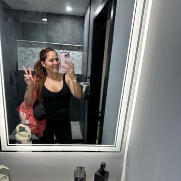 Lilien Gil profile photo