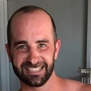 Jase Rickert profile photo