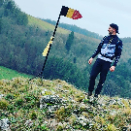 Christophe Diez profile photo