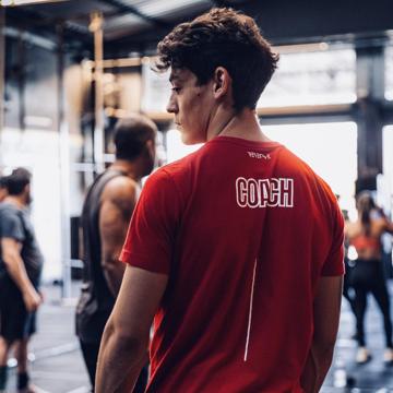 Gladyson Bragião profile photo