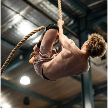 Eneko Iraundegui-kaczmarek profile photo