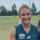 Laura Allsopp profile photo