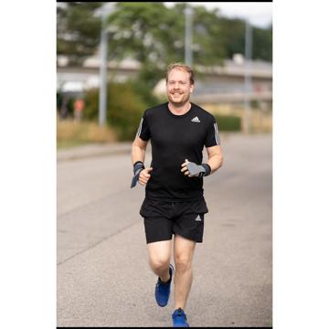 Michel Tschank profile photo