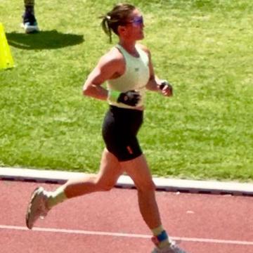 Leanne Rentroia profile photo