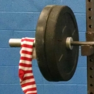 Mary Sasala profile photo