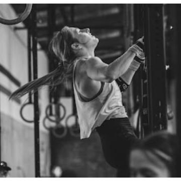 Belinda McLaurin profile photo