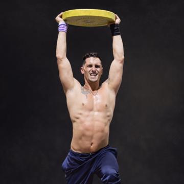 Maxime Texier profile photo