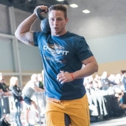 Josh Connolly profile photo