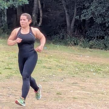 Briar Jones profile photo