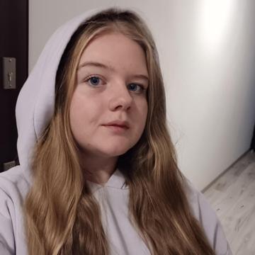 Saška Miškolciova profile photo