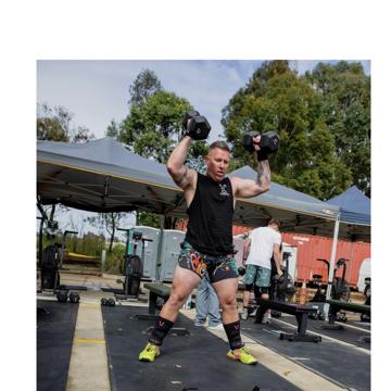 Chris Van Stralen profile photo