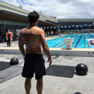 Damian McNamara profile photo