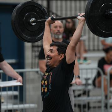 Carlos Peralta profile photo