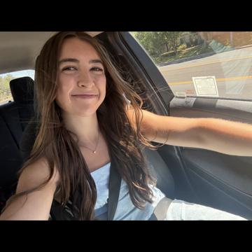 Kennedy Heitman profile photo