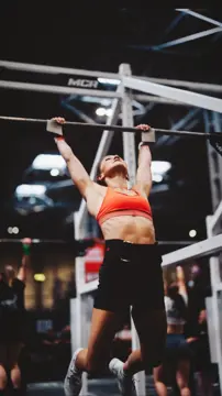 Becky Skeels profile photo