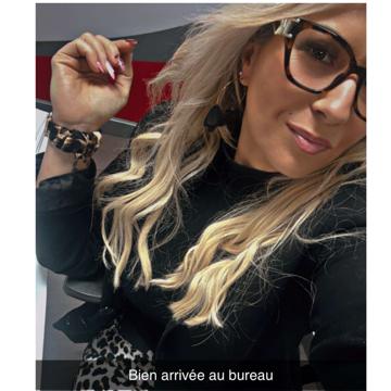 Elodie Hardel profile photo