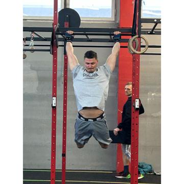 Moritz Felser profile photo