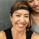 Jessica Pinon-Garcia profile photo