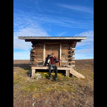 Megan Meier profile photo