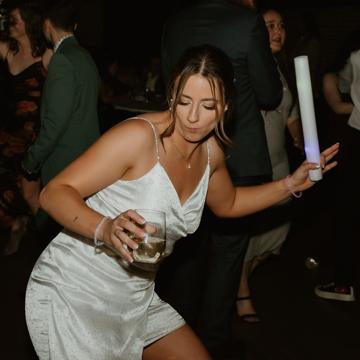 Alex Lewis profile photo